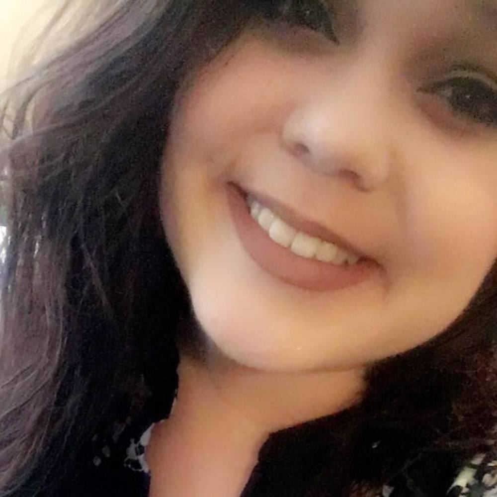 Meet your Posher, Brooklyn